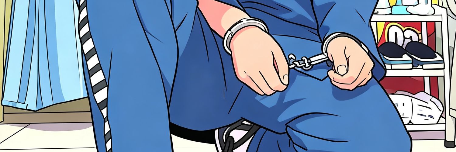 2759's banner