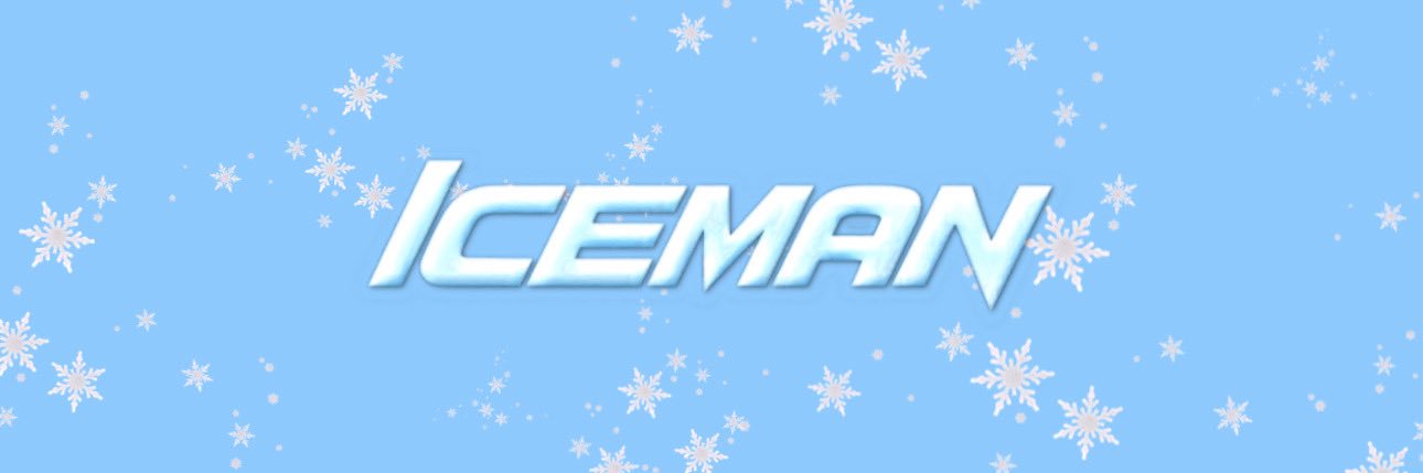 bobby drake impregnator⋆⁺₊❅.'s banner