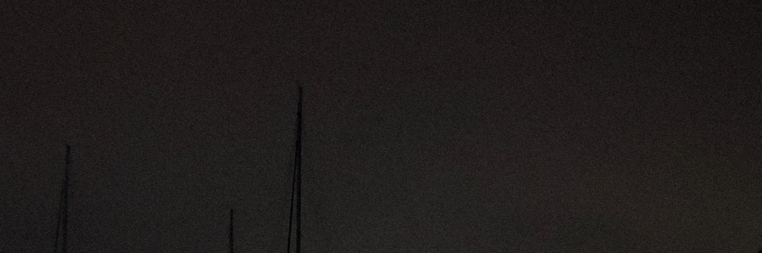 拓搋（互推）'s banner