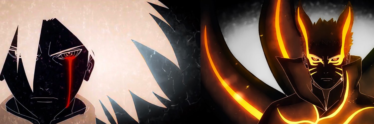 Yuushi's banner