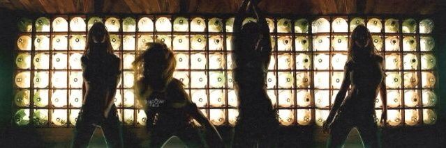 religião britney spears pedro. 🪷's banner