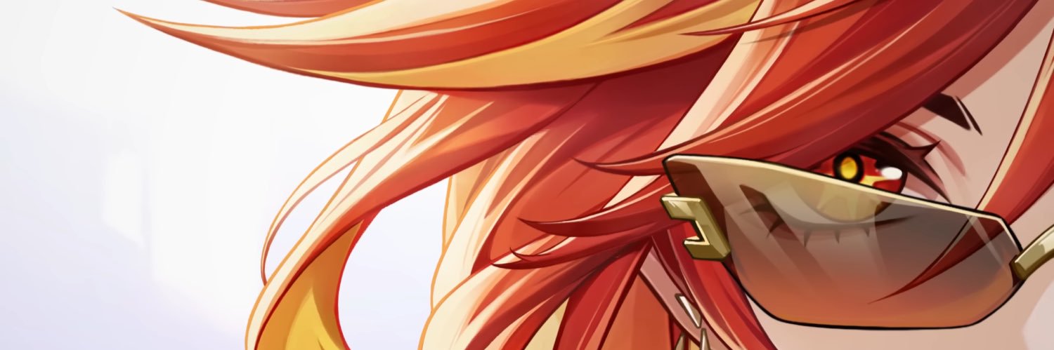 Katiana Sarkissian 🐍✨💚's banner