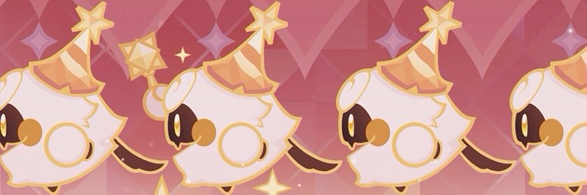 07's banner
