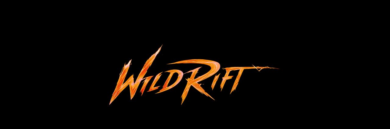 Royal - Wild Rift's banner