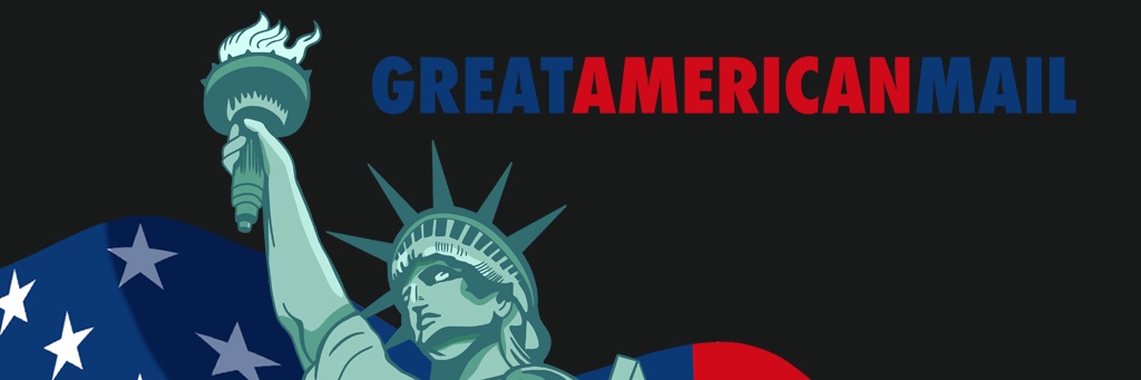 GreatAmericanMail's banner