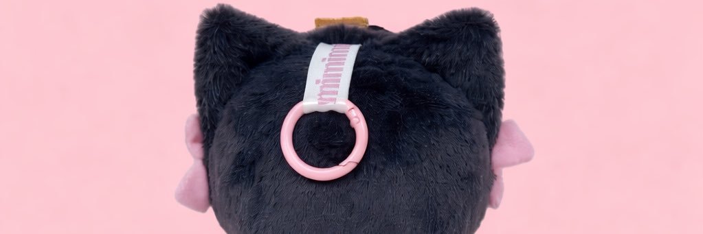 み's banner