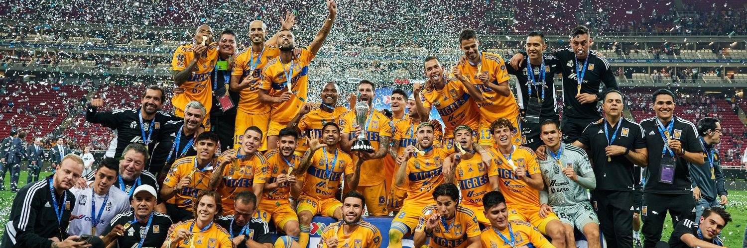 Angel🧑‍🦲🇦🇷's banner