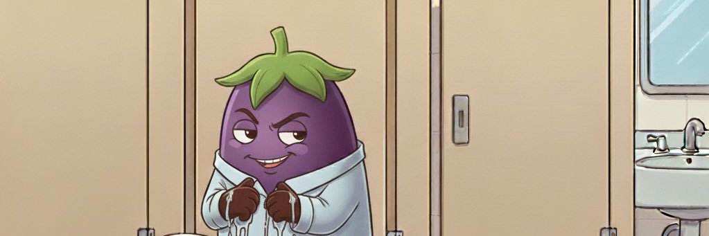 Olhar Proibido X's banner