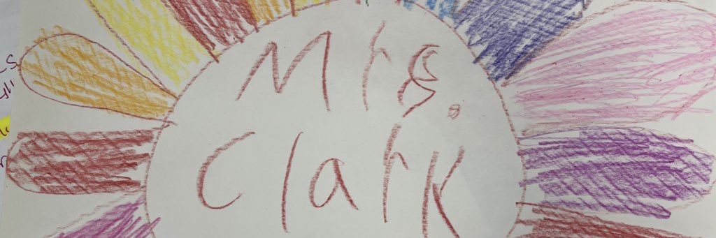 MrsClarkTheShark🦈's banner