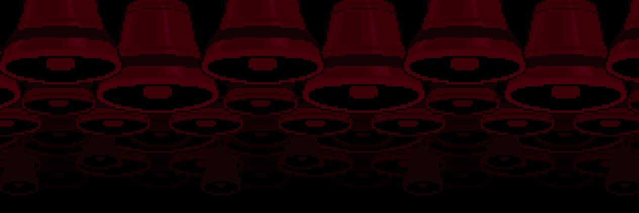 skull's banner