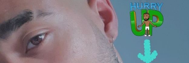 Andell *King Slayer* West • 1% OnlyFans •'s banner