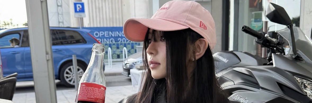 ꒳​˓🐰꒱◜กต.🦋🪼🫐🌈﹆ᵎᵎ's banner