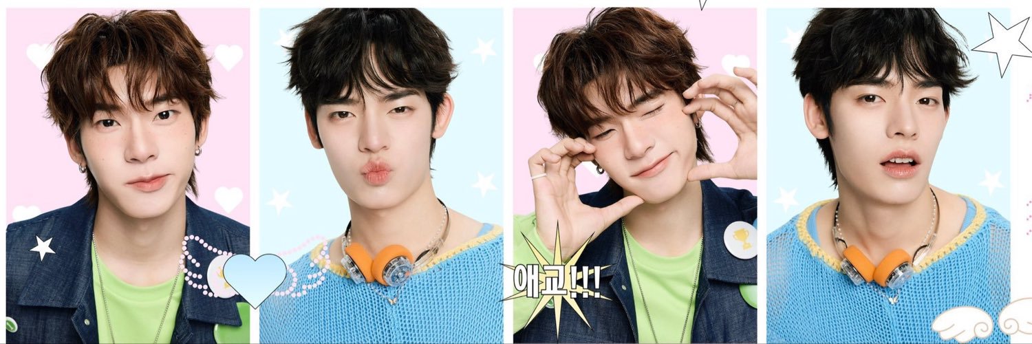 ꒳​˓🐰꒱◜กต.૮₍ • ᴥ • ₎ა🐾🦴's banner