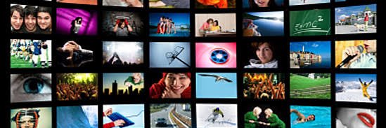 TV ADICTO's banner