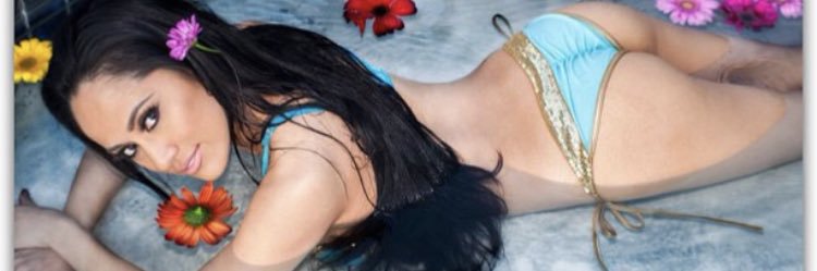 BeFitPilatesGaL's banner