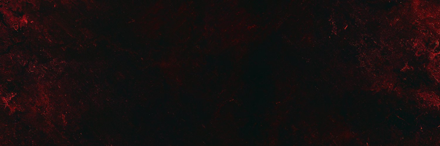 Ordem Paranormal's banner