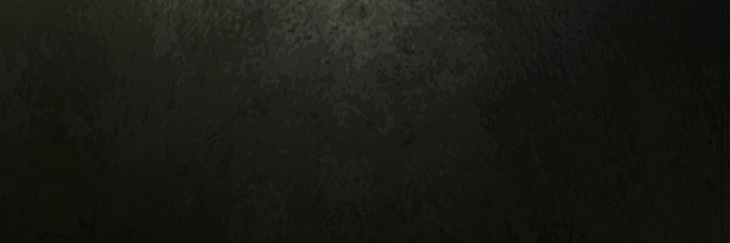 Ordem Paranormal's banner