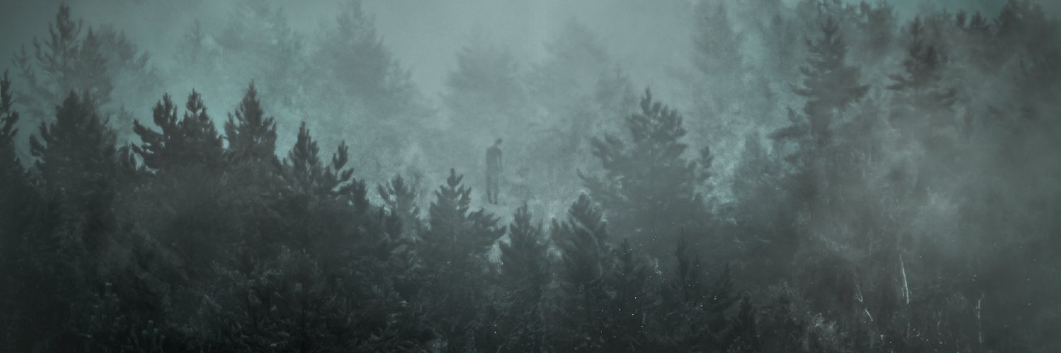 Ordem Paranormal's banner