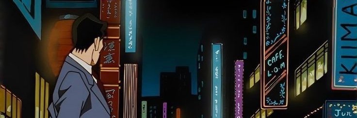 Dragoss's banner