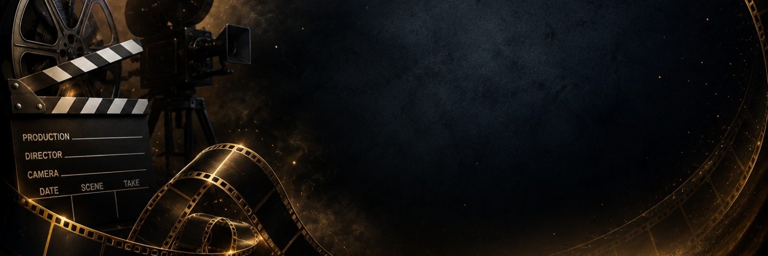 CineVerse 🎥's banner