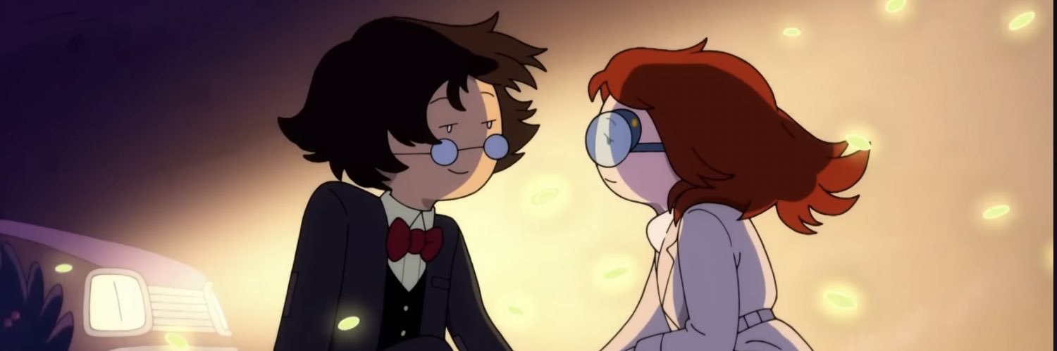 rickitysplit is SO IN LOVE's banner