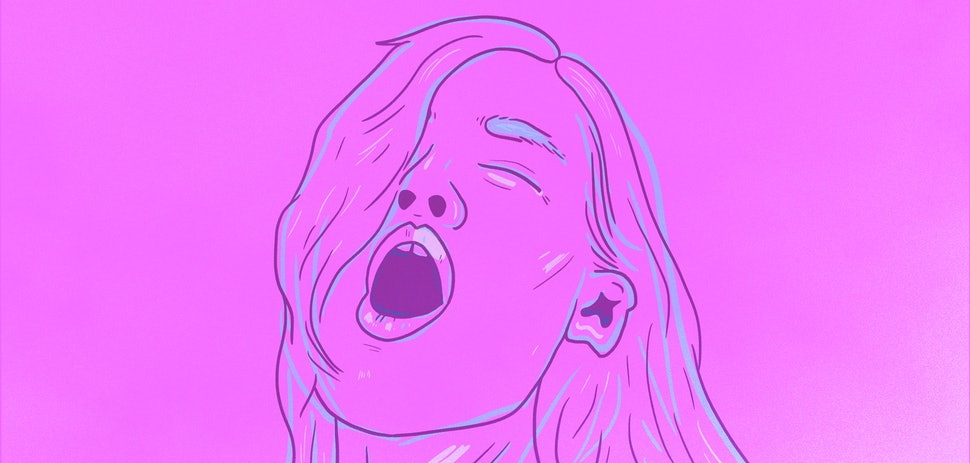 💎🍭 𝙿𝚛𝚘𝚋𝚊𝚋𝚕𝚢 𝚗𝚜𝚏𝚠 🔞🐟's banner