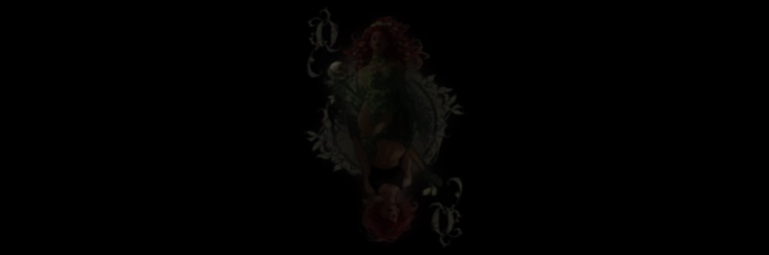 ೃ . IVY's banner