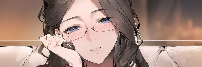 💕🤍Alondra🤍 💕 (Hi No Kokoro) (5/5)'s banner