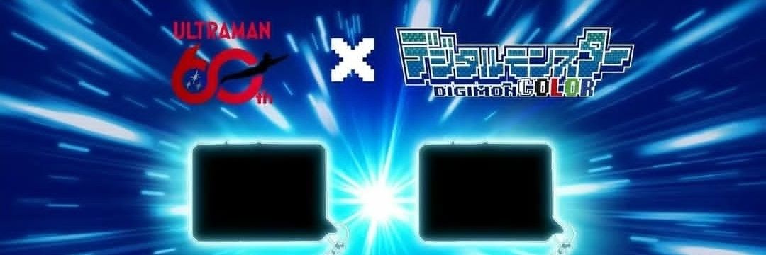 ZeninTCG's banner