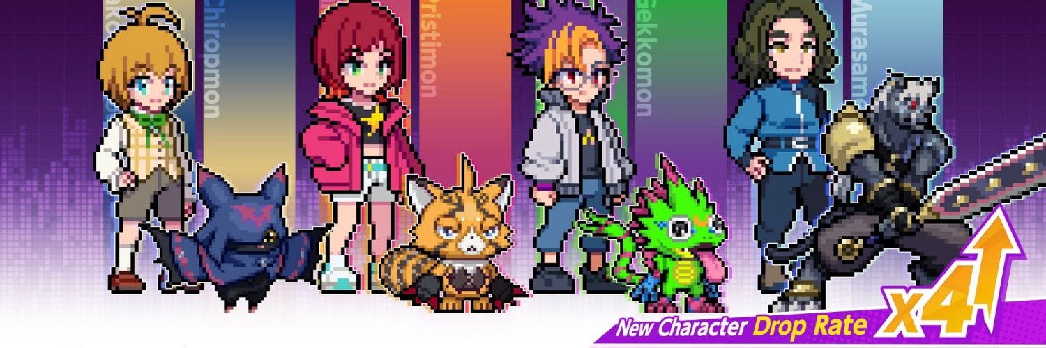 ZeninTCG's banner