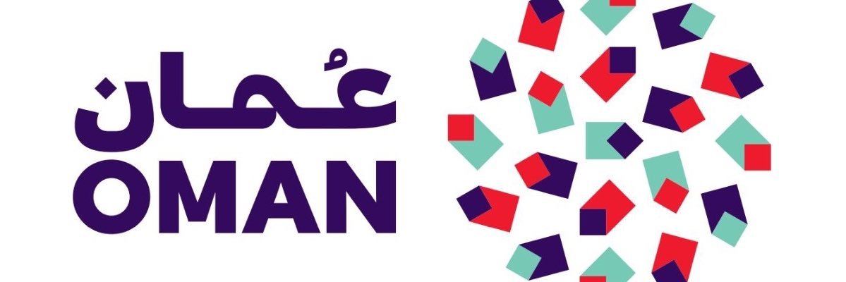 سلام السالمي's banner