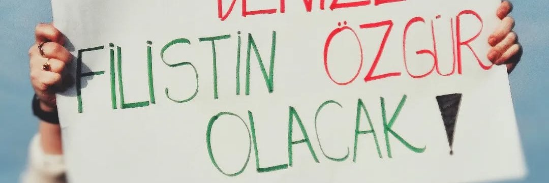 Afitab 🍉's banner