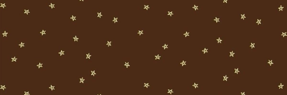 fae's banner