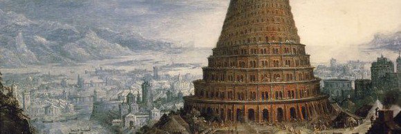 ✈🗺 Henry de Boulisquen 💸🇩🇿⬅👳🏿⬅🫣➡👴🏻👵🏻➡🚢's banner