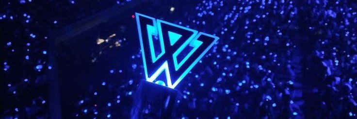 🍀승유니콘🦄💙 뺙뺙🐣's banner