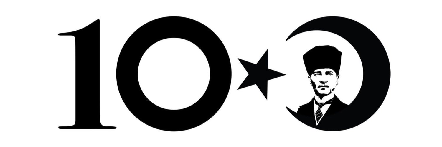 Alp Cantay Özeren - 𐱅𐰇𐰼𐰚 #Atatürk #MaviVatan's banner