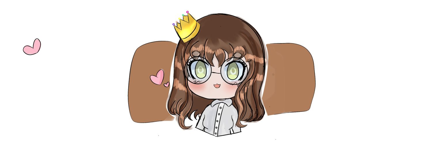 Bun 👑's banner