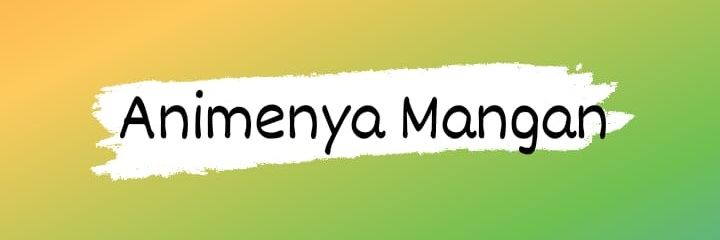 eyan's banner