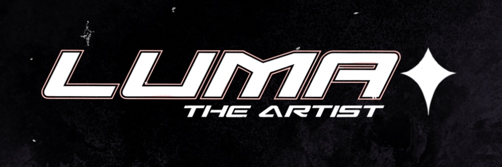 💫🍓LumaP3🍓💫's banner