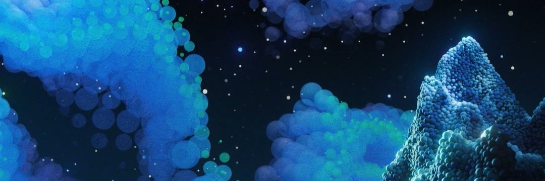 vollut's banner