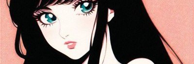 欲梦's banner