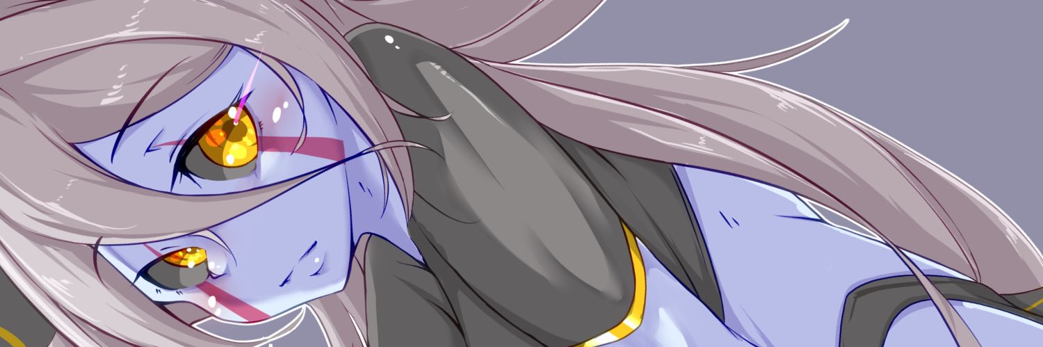 あらら@かき呑み屋's banner