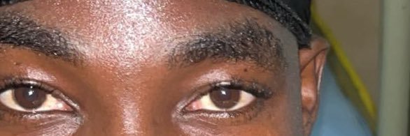 Divine ESQ 🥳🎉's banner