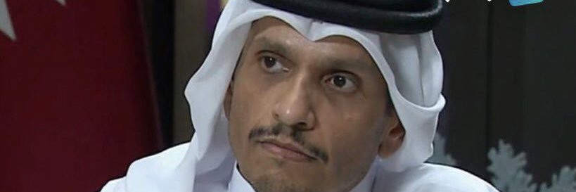 أبو محمد's banner