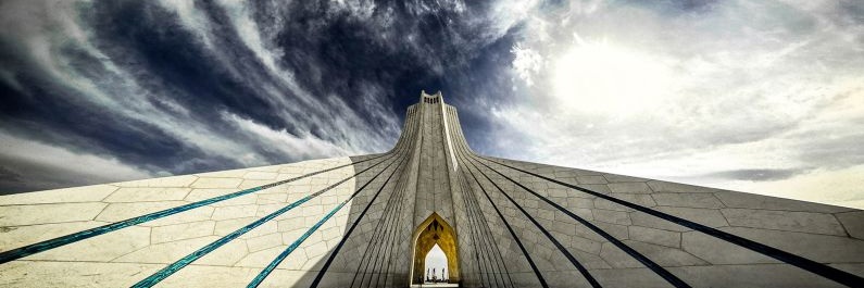 مرتضی شبیهی's banner