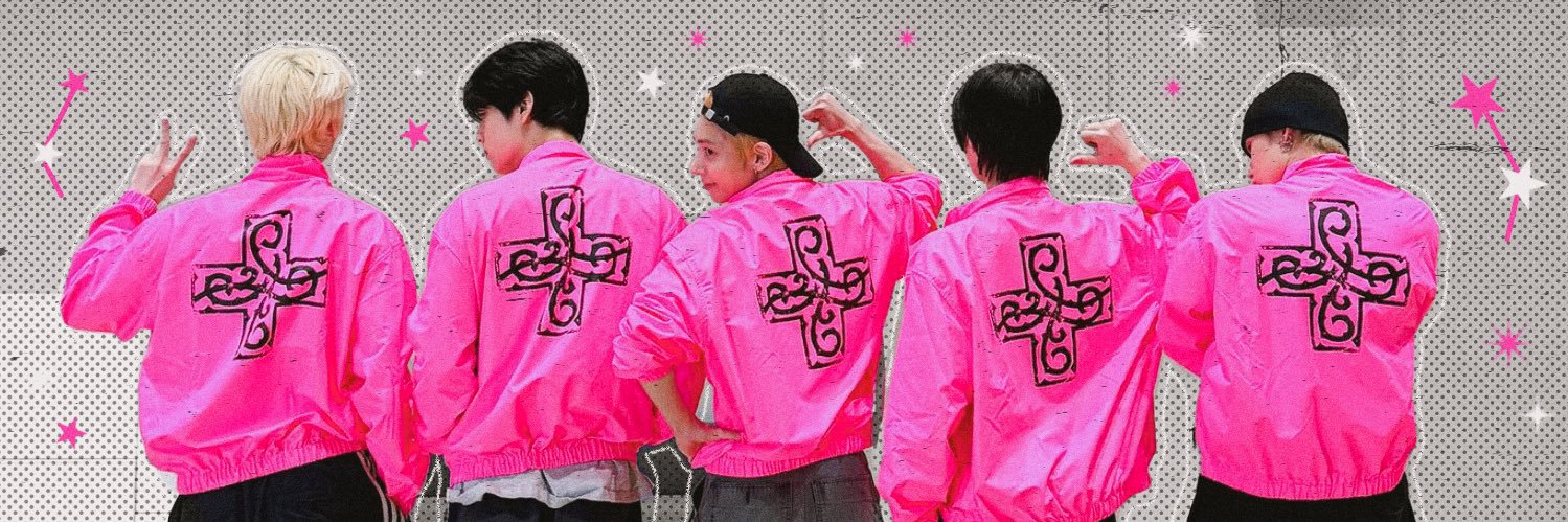 𝔩𝔦𝔞 vadia da becca ⚢'s banner