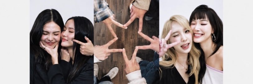 𝔩𝔦𝔞 vadia da becca ⚢ 🜬 vai ver lmsy's banner