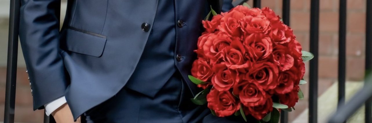 しそ❤️（ランバダ担）'s banner