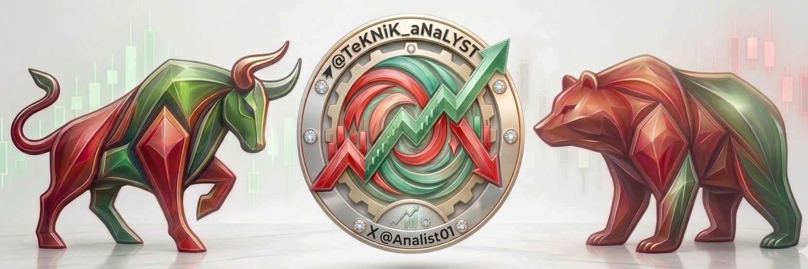 TeKNiK_aNaLYST's banner