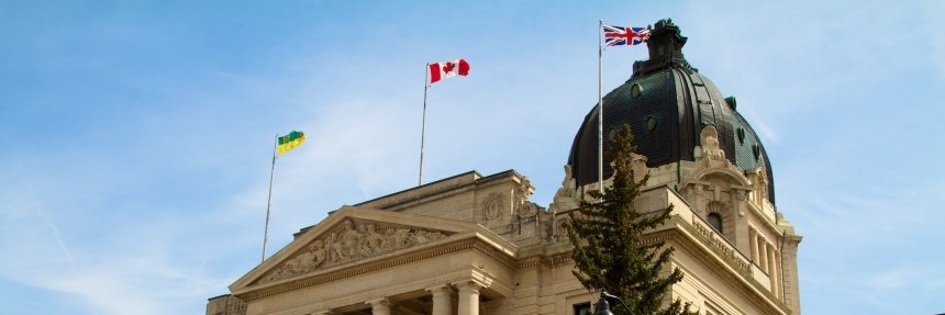Jeff Walters 🇨🇦's banner
